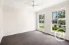 50 Love Street, Upper Caboolture, Qld 4510-Image