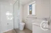 50 Love Street, Upper Caboolture, Qld 4510-Image