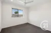 50 Love Street, Upper Caboolture, Qld 4510-Image