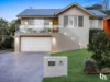 50 Lucas Crescent, Adamstown Heights, NSW 2289