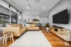 50 Lucas Crescent, Adamstown Heights, NSW 2289-Image