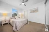 50 Lucas Crescent, Adamstown Heights, NSW 2289-Image