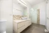 50 Lucas Crescent, Adamstown Heights, NSW 2289-Image