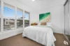 50 Lucas Crescent, Adamstown Heights, NSW 2289-Image
