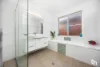 50 Lucas Crescent, Adamstown Heights, NSW 2289-Image