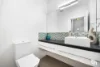 50 Lucas Crescent, Adamstown Heights, NSW 2289-Image
