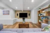 50 Lucas Crescent, Adamstown Heights, NSW 2289-Image