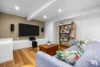 50 Lucas Crescent, Adamstown Heights, NSW 2289-Image