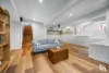 50 Lucas Crescent, Adamstown Heights, NSW 2289-Image