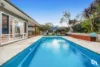 50 Lucas Crescent, Adamstown Heights, NSW 2289-Image