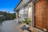 50 Lucas Crescent, Adamstown Heights, NSW 2289-Image