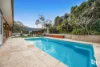 50 Lucas Crescent, Adamstown Heights, NSW 2289-Image