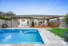 50 Lucas Crescent, Adamstown Heights, NSW 2289-Image