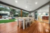 50 Lucas Crescent, Adamstown Heights, NSW 2289-Image