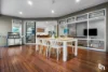 50 Lucas Crescent, Adamstown Heights, NSW 2289-Image
