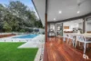50 Lucas Crescent, Adamstown Heights, NSW 2289-Image