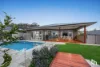 50 Lucas Crescent, Adamstown Heights, NSW 2289-Image