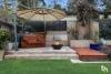 50 Lucas Crescent, Adamstown Heights, NSW 2289-Image