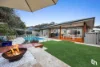 50 Lucas Crescent, Adamstown Heights, NSW 2289-Image