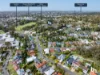 50 Lucas Crescent, Adamstown Heights, NSW 2289-Image