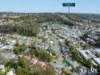 50 Lucas Crescent, Adamstown Heights, NSW 2289-Image