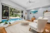 50 Lucas Crescent, Adamstown Heights, NSW 2289-Image