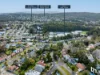 50 Lucas Crescent, Adamstown Heights, NSW 2289-Image