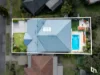 50 Lucas Crescent, Adamstown Heights, NSW 2289-Image