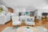 50 Lucas Crescent, Adamstown Heights, NSW 2289-Image
