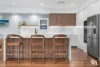 50 Lucas Crescent, Adamstown Heights, NSW 2289-Image