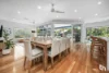 50 Lucas Crescent, Adamstown Heights, NSW 2289-Image