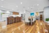 50 Lucas Crescent, Adamstown Heights, NSW 2289-Image