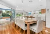 50 Lucas Crescent, Adamstown Heights, NSW 2289-Image