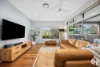 50 Lucas Crescent, Adamstown Heights, NSW 2289-Image