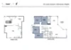 50 Lucas Crescent, Adamstown Heights, NSW 2289-Floorplan