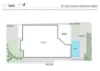 50 Lucas Crescent, Adamstown Heights, NSW 2289-Floorplan