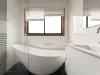 50 Lugarno Parade, Lugarno, NSW 2210-Image