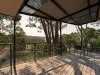 50 Lugarno Parade, Lugarno, NSW 2210-Image