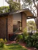 50 Lugarno Parade, Lugarno, NSW 2210-Image