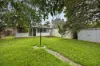 50 Lurline St, Cranbourne, Vic 3977-Image