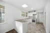 50 Lurline St, Cranbourne, Vic 3977-Image
