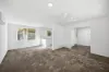 50 Lurline St, Cranbourne, Vic 3977-Image