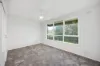 50 Lurline St, Cranbourne, Vic 3977-Image