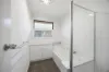 50 Lurline St, Cranbourne, Vic 3977-Image