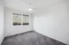 50 Lurline St, Cranbourne, Vic 3977-Image