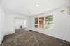 50 Lurline St, Cranbourne, Vic 3977-Image