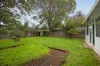 50 Lurline St, Cranbourne, Vic 3977-Image