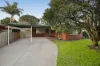 50 Lurline Street, Cranbourne, Vic 3977