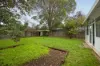 50 Lurline Street, Cranbourne, Vic 3977-Image