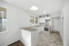 50 Lurline Street, Cranbourne, Vic 3977-Image
